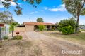 Property photo of 3 Towera Road North Yunderup WA 6208
