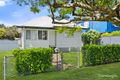 Property photo of 48 Moreton Avenue Wynnum QLD 4178