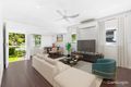 Property photo of 48 Moreton Avenue Wynnum QLD 4178