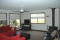 Property photo of 340-360 Clarkes Road Anakie VIC 3213