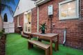 Property photo of 38 Okeefe Street Bellfield VIC 3081