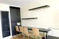 Property photo of 3/96 Thames Street Box Hill North VIC 3129