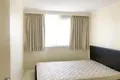 Property photo of 3/96 Thames Street Box Hill North VIC 3129
