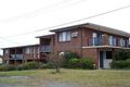 Property photo of 1/12 Tilba Street Narooma NSW 2546