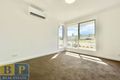 Property photo of 112 Olive Hill Drive Cobbitty NSW 2570