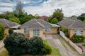 Property photo of 48 Sampson Road Mitchell Park SA 5043