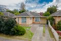 Property photo of 48 Sampson Road Mitchell Park SA 5043