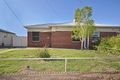 Property photo of 17 Sinclair Square Pennington SA 5013