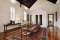 Property photo of 19 Mayfield Avenue Malvern VIC 3144