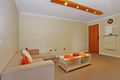 Property photo of 11/30 The Avenue Corrimal NSW 2518