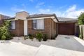 Property photo of 3/46 Selwyn Street Albion VIC 3020