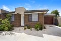 Property photo of 3/46 Selwyn Street Albion VIC 3020