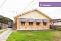Property photo of 38 Crimson Drive Doveton VIC 3177