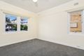 Property photo of 2/36 Crown Road Queenscliff NSW 2096