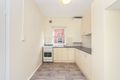 Property photo of 2/36 Crown Road Queenscliff NSW 2096
