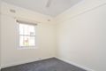 Property photo of 2/36 Crown Road Queenscliff NSW 2096