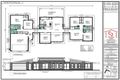 Property photo of 4 Bottlebrush Crescent Redbank Plains QLD 4301
