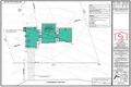 Property photo of 4 Bottlebrush Crescent Redbank Plains QLD 4301