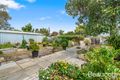 Property photo of 3 Towera Road North Yunderup WA 6208