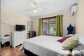 Property photo of 3 Towera Road North Yunderup WA 6208