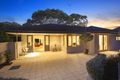 Property photo of 36 Kallaroo Road Riverview NSW 2066