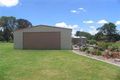 Property photo of 262 Petersen Road Morayfield QLD 4506