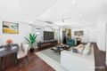 Property photo of 48 Moreton Avenue Wynnum QLD 4178