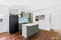 Property photo of 48 Moreton Avenue Wynnum QLD 4178