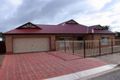 Property photo of 3 Ryan Avenue Aldinga Beach SA 5173