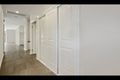Property photo of 2/8 Pratten Street Goondiwindi QLD 4390