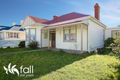Property photo of 1/36 Garden Road Moonah TAS 7009