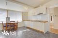 Property photo of 1/36 Garden Road Moonah TAS 7009
