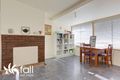 Property photo of 1/36 Garden Road Moonah TAS 7009