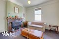 Property photo of 1/36 Garden Road Moonah TAS 7009