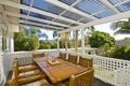 Property photo of 4 Government Road Mona Vale NSW 2103