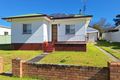 Property photo of 30 Denham Street Stanthorpe QLD 4380