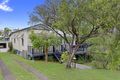 Property photo of 19 Daphne Street Camp Hill QLD 4152