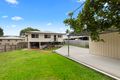 Property photo of 19 Daphne Street Camp Hill QLD 4152
