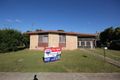 Property photo of 62 Hurst Street Walkervale QLD 4670