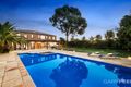 Property photo of 1 Bramerton Road Caulfield VIC 3162
