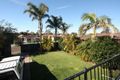 Property photo of 6 Whiting Crescent Corrimal NSW 2518
