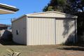 Property photo of 3/3A-B Osborne Way Port Denison WA 6525