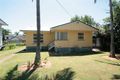 Property photo of 20 Merrett Avenue Zillmere QLD 4034