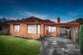 Property photo of 57 Dunne Street Kingsbury VIC 3083