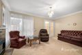 Property photo of 57 Dunne Street Kingsbury VIC 3083