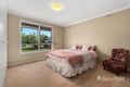 Property photo of 57 Dunne Street Kingsbury VIC 3083