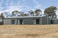 Property photo of 47 Germain Court Sandford TAS 7020