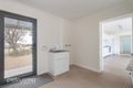 Property photo of 47 Germain Court Sandford TAS 7020