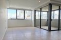 Property photo of 301/50 McLachlan Street Fortitude Valley QLD 4006