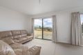 Property photo of 47 Germain Court Sandford TAS 7020